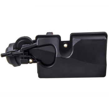 regolazione unità DISA Valvola Controllo Aria ansaugluft compatibile per BMW e34 e39 e83 m54