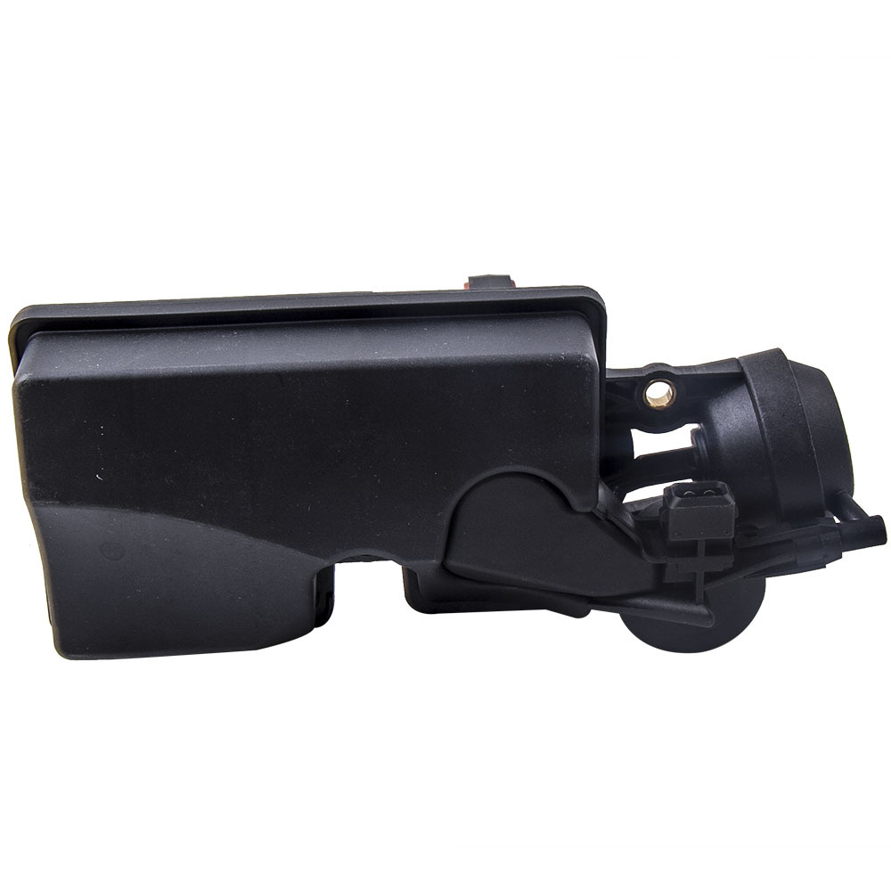 regolazione unità DISA Valvola Controllo Aria ansaugluft compatibile per BMW e34 e39 e83 m54