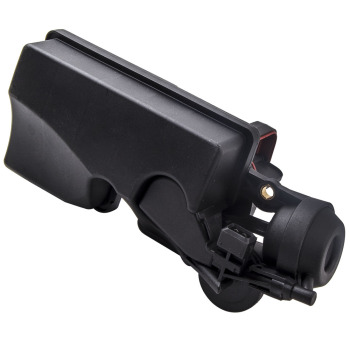 regolazione unità DISA Valvola Controllo Aria ansaugluft compatibile per BMW e34 e39 e83 m54