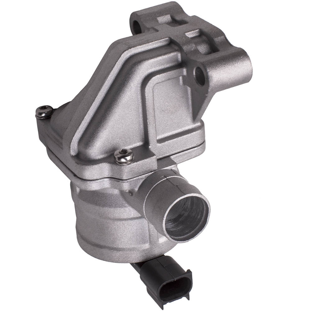 Air Injection Check Valve for Rainier Trailblazer Envoy Bravada 9-7X