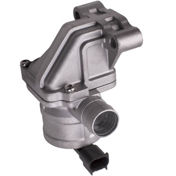 Air Injection Check Valve for Rainier Trailblazer Envoy Bravada 9-7X