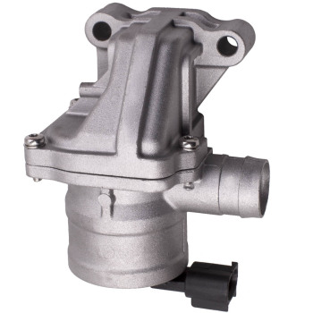 Air Injection Check Valve for Rainier Trailblazer Envoy Bravada 9-7X