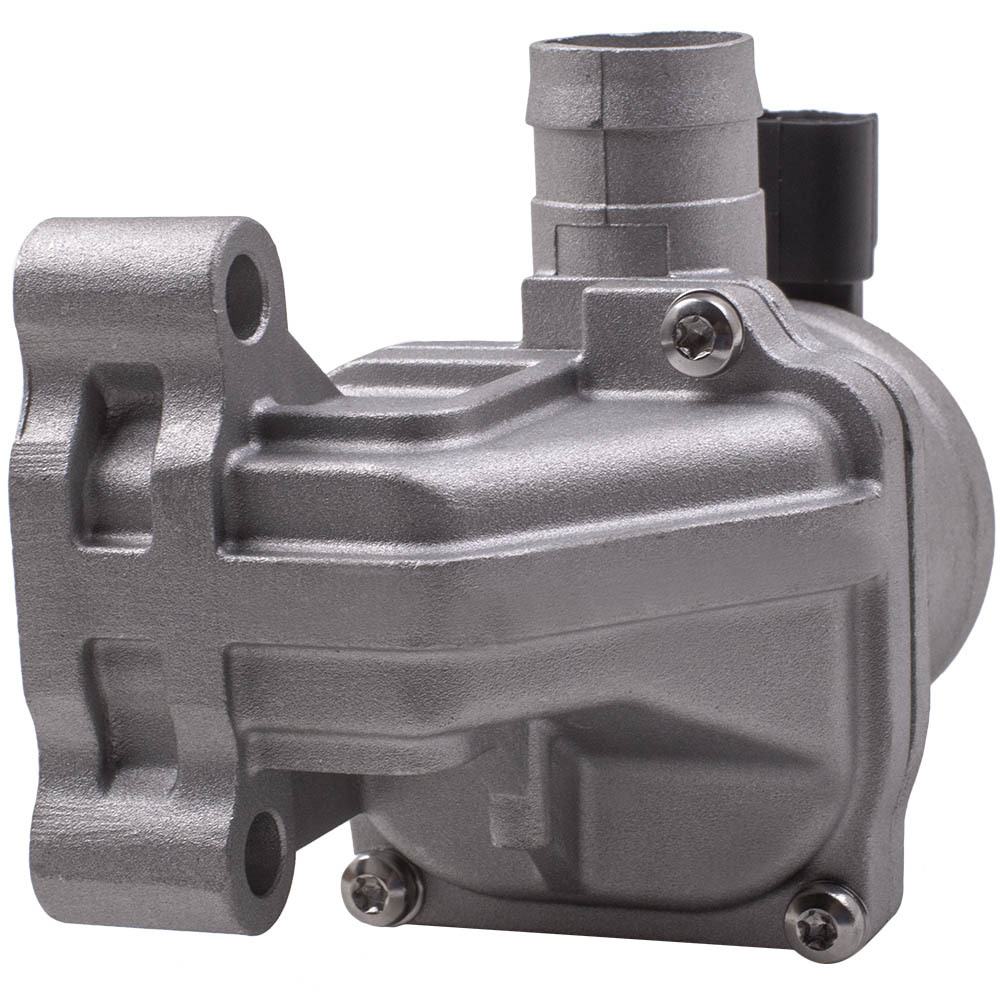 Air Injection Check Valve for Rainier Trailblazer Envoy Bravada 9-7X