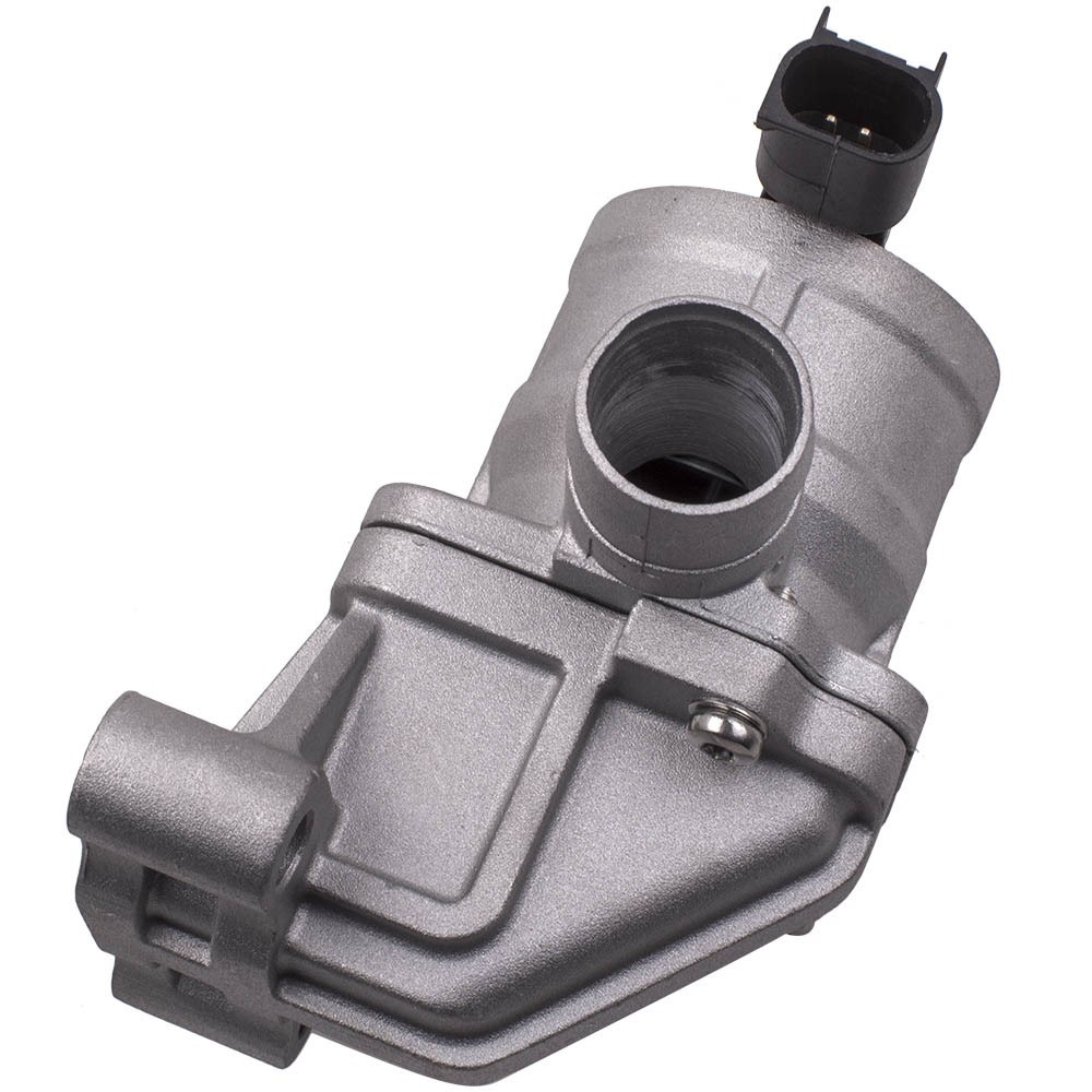 Air Injection Check Valve for Rainier Trailblazer Envoy Bravada 9-7X