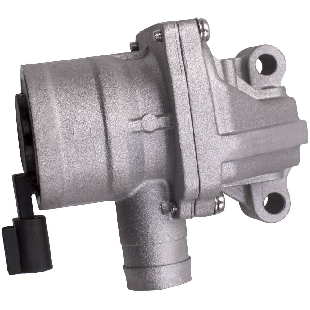 Air Injection Check Valve for Rainier Trailblazer Envoy Bravada 9-7X