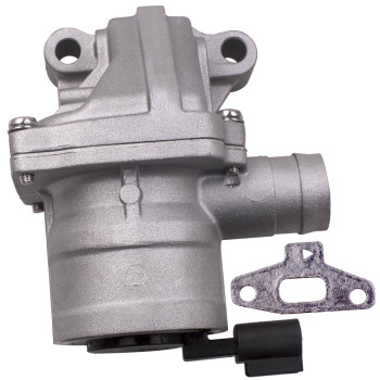 Air Injection Check Valve for Rainier Trailblazer Envoy Bravada 9-7X