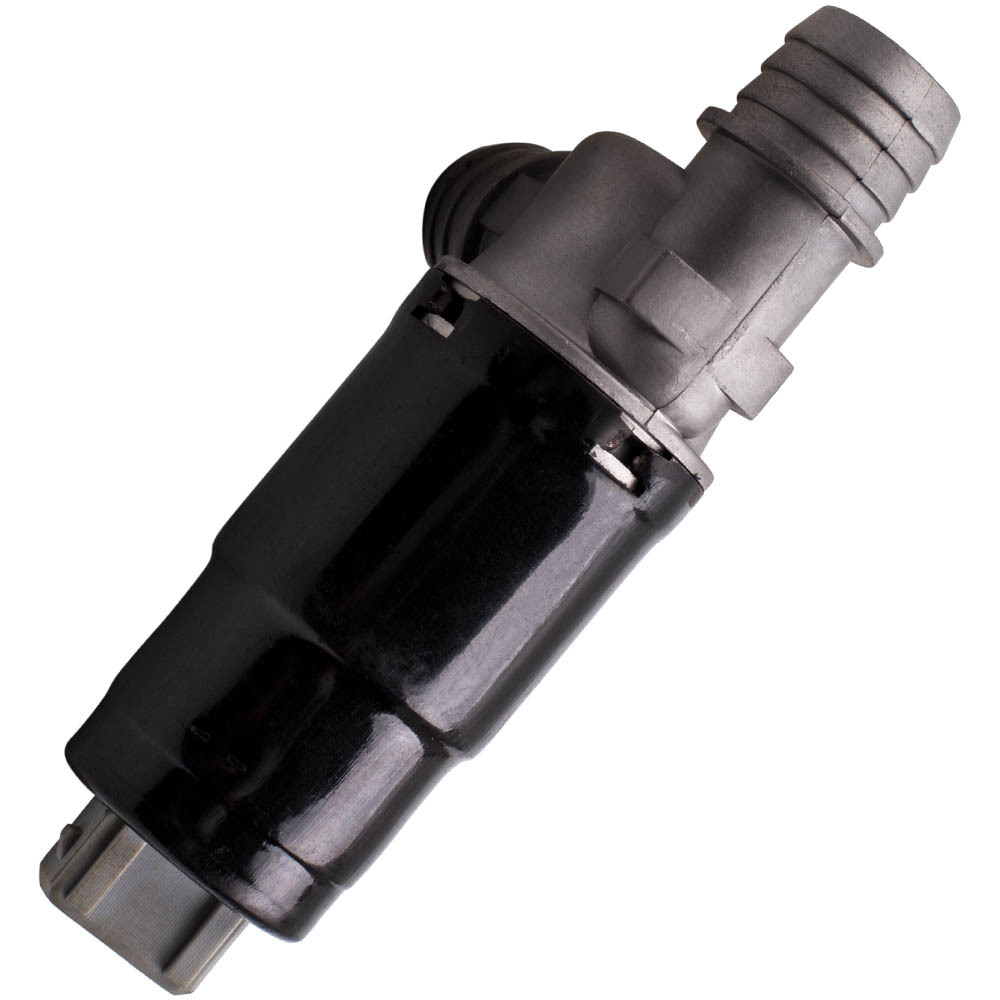 Compatible for BMW E23 E24 E28 E30 E32 E34 0280140509 13411286065 Idle Air Control Valve