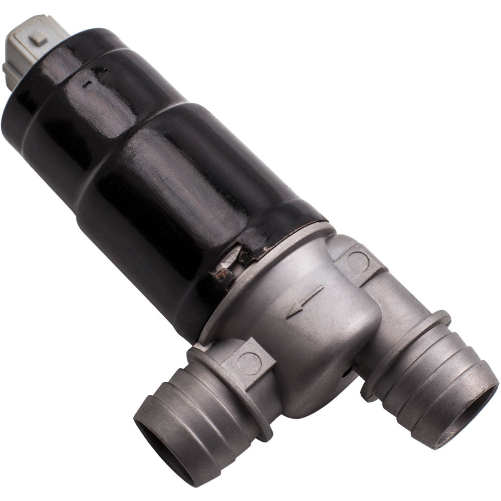 Régulateur de ralenti 0280140509 13411286065 compatible pour BMW E30 E23 E28 compatible pour CITROEN SAXO
