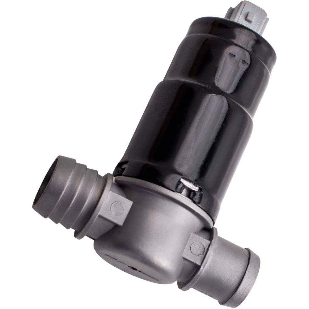 Régulateur de Ralenti air valve compatible pour BMW 3 5 E30 E34 ...