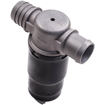 Idle Air Control Valve compatible for BMW E30 E36 320i 325i E34 525i 0280140524 New