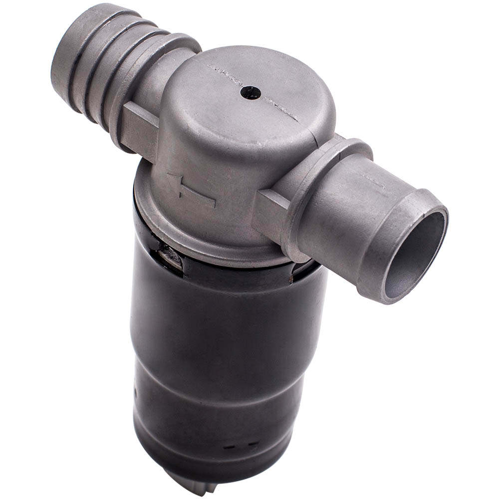 Idle Air Control Valve IAC compatible for BMW E30 E36 320i 325i 325is E34 525i
