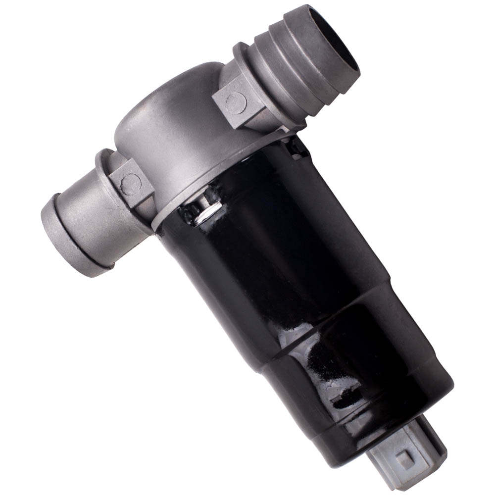 Idle Air Control Valve compatible for BMW E30 E36 320i 325i E34 525i