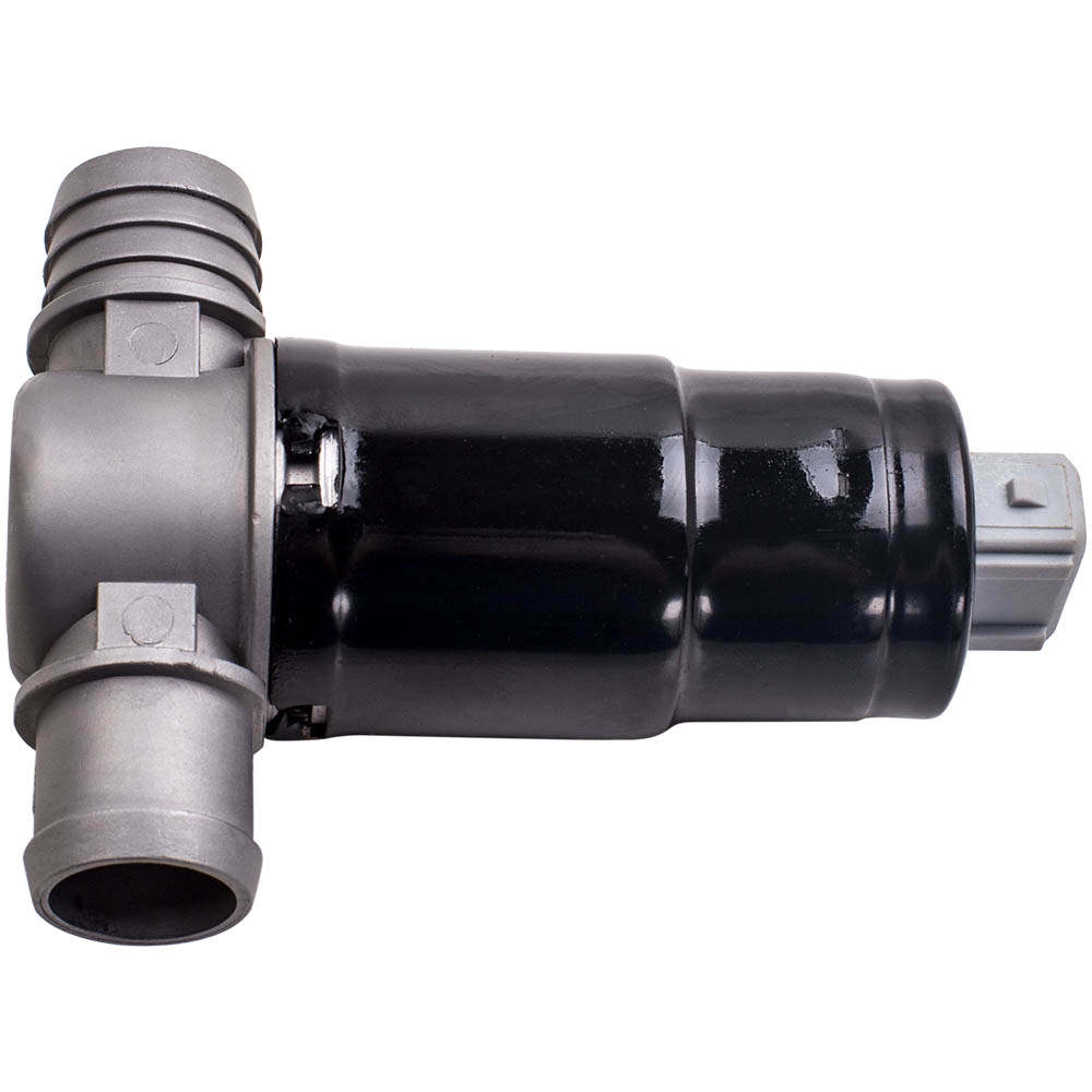 Idle Air Control Valve IAC for BMW E30 E36 320i 325i 325is ...