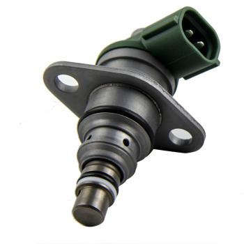 Kit electrovannes de pompe a injections compatible pour nissan toyota rav4 d4d 096710-0120