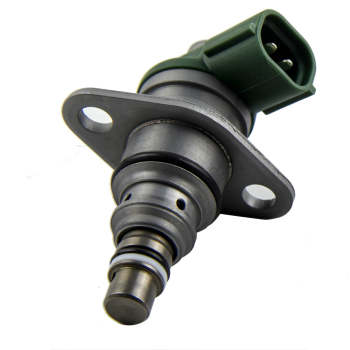 Compatible for Nissan TOYOTA RAV4 DIESEL 2.0 2.2 D-4D Fuel Pump Suction Control Valve Kit SCV 2Pcs 