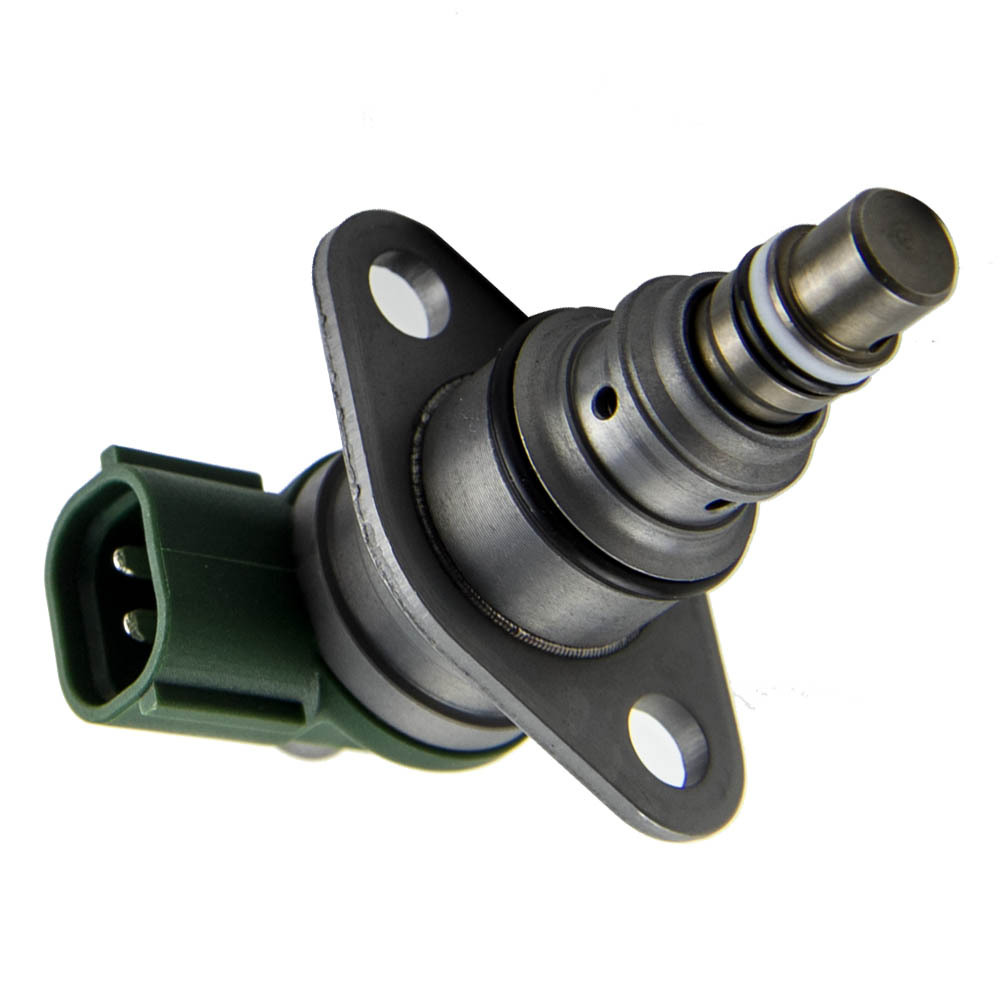 Kit electrovannes de pompe a injections compatible pour nissan toyota rav4 d4d 096710-0120