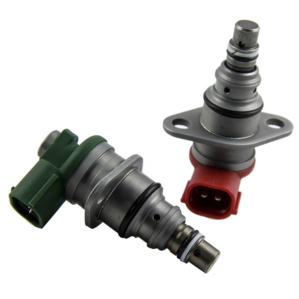0928400768 pompa del carburante regolatore di pressione di aspirazione