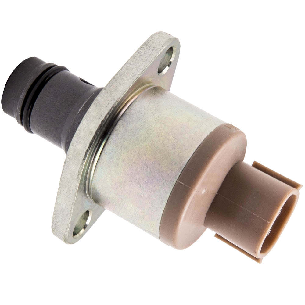 Fuel Pump Pressure Regulator Control Valve Kit For Ford