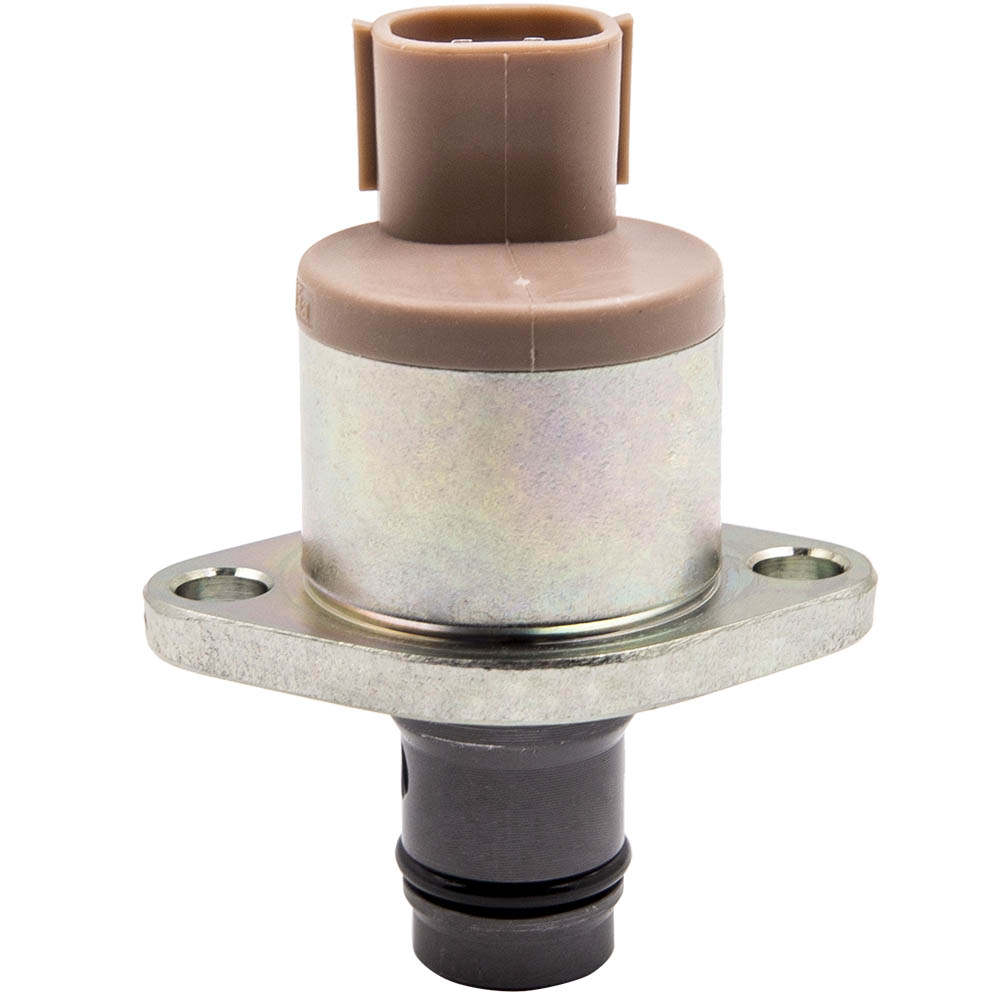 Fuel Pump Pressure Regulator Control Valve Kit For Ford