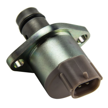 Compatible for Vauxhall Zafira Meriva 1.7 CDTi 07-12 Fuel Pump Pressure Regulator Valve New