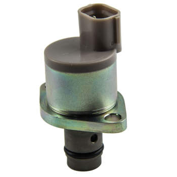 Compatible for Land Rover Vauxhall Zafira Meriva 2006- 1.7 CDTi 07-12 New Fuel Pump Suction Control Valve