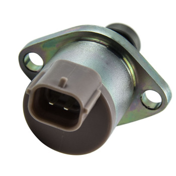 Compatible for Vauxhall Zafira Meriva 1.7 CDTi 07-12 Fuel Pump Pressure Regulator Valve New