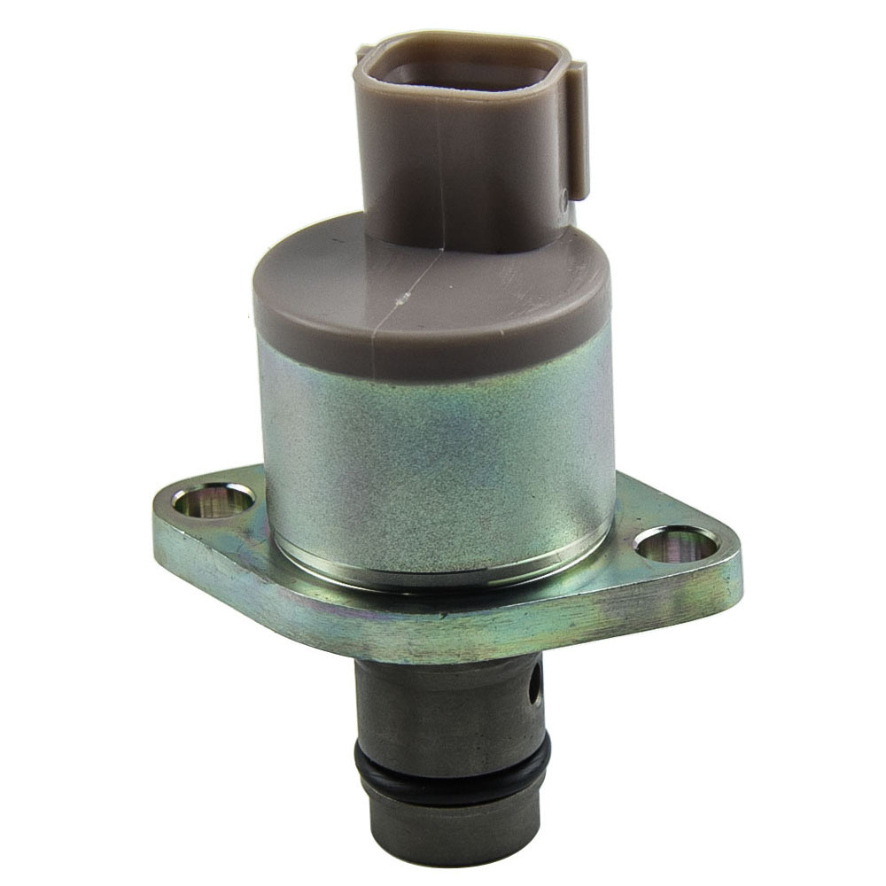 Compatible for Land Rover Vauxhall Zafira Meriva 2006- 1.7 CDTi 07-12 New Fuel Pump Suction Control Valve