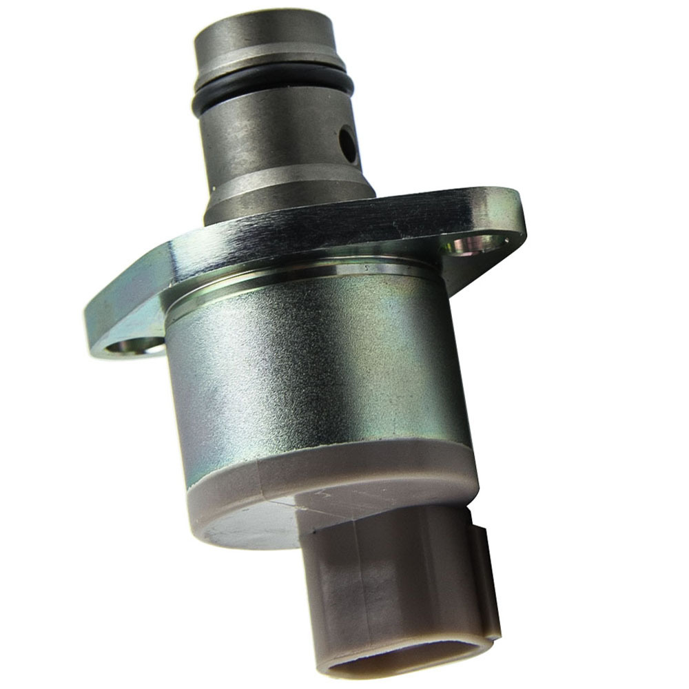 Compatible for Land Rover Vauxhall Zafira Meriva 2006- 1.7 CDTi 07-12 New Fuel Pump Suction Control Valve