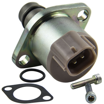 Valvola di controllo aspirazione pompa carburante compatibile per Citroen Jumper 2.2 HDISistema di alimentazione 06-