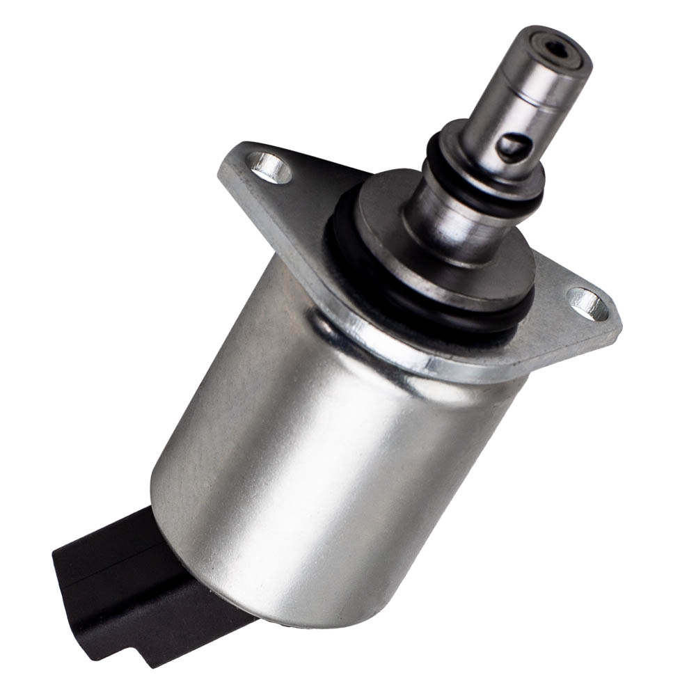 Compatible pour Citroen compatible pour Peugeot Pompe à carburant Régulateur De Pression X39800300018Z 13150352