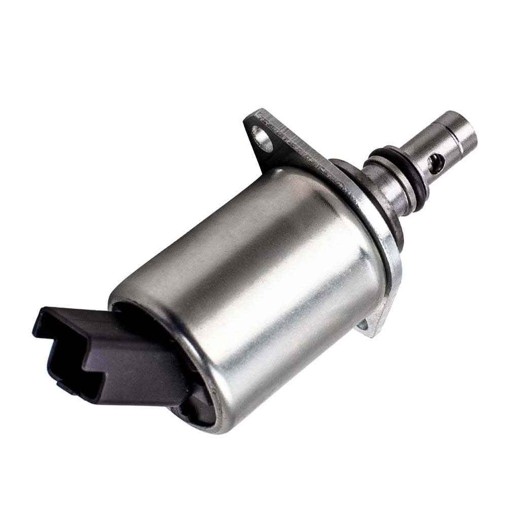 Compatible pour Citroen compatible pour Peugeot Pompe à carburant Régulateur De Pression X39800300018Z 13150352