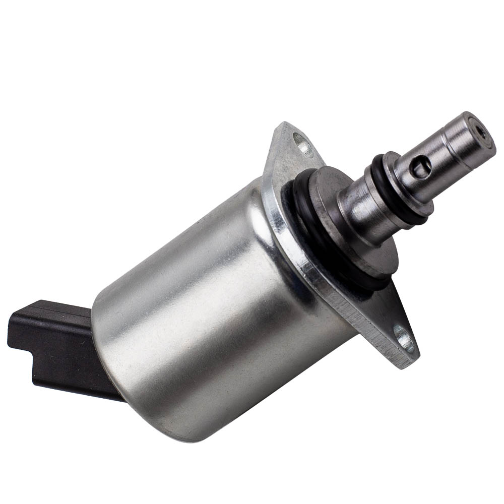 Fuel Pump Pressure Regulator Control Valve compatible for Ford GALAXY