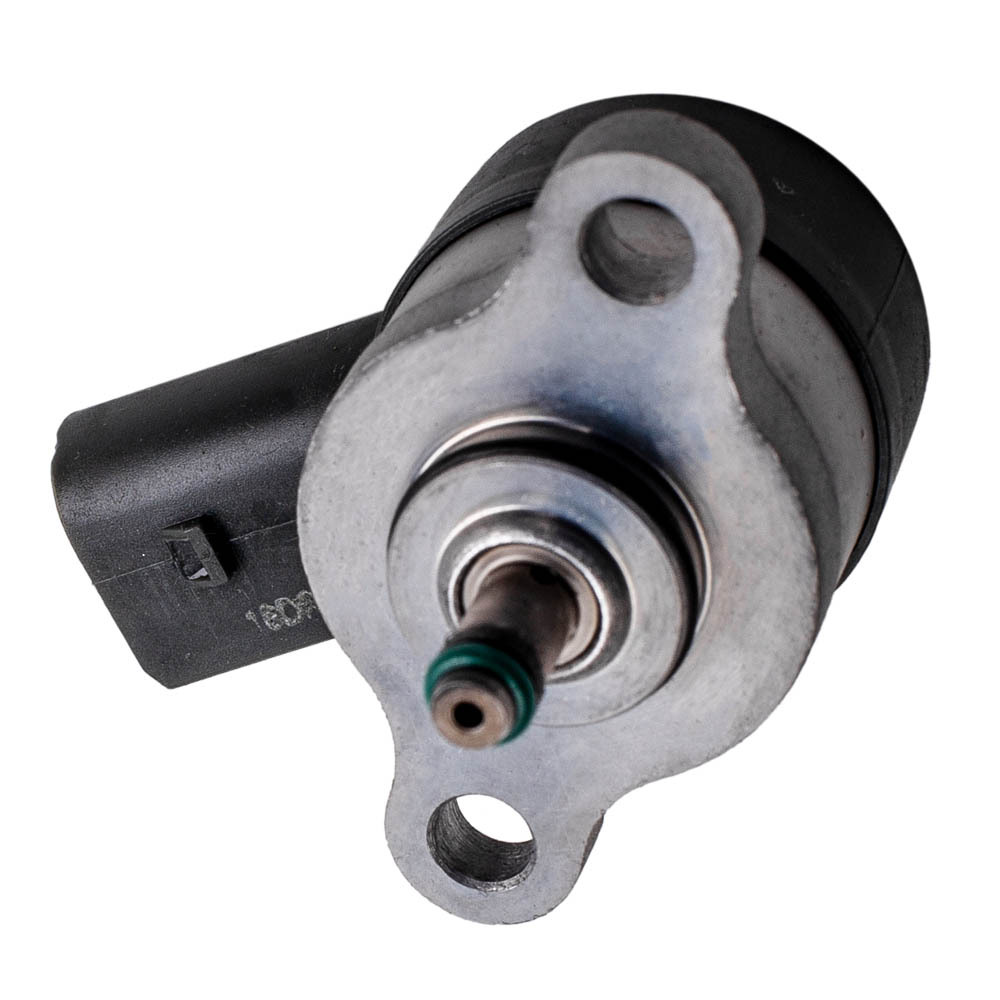 Fuel Injection Pressure Regulator Valve compatible for Mercedes Sprinter W210 6110780149