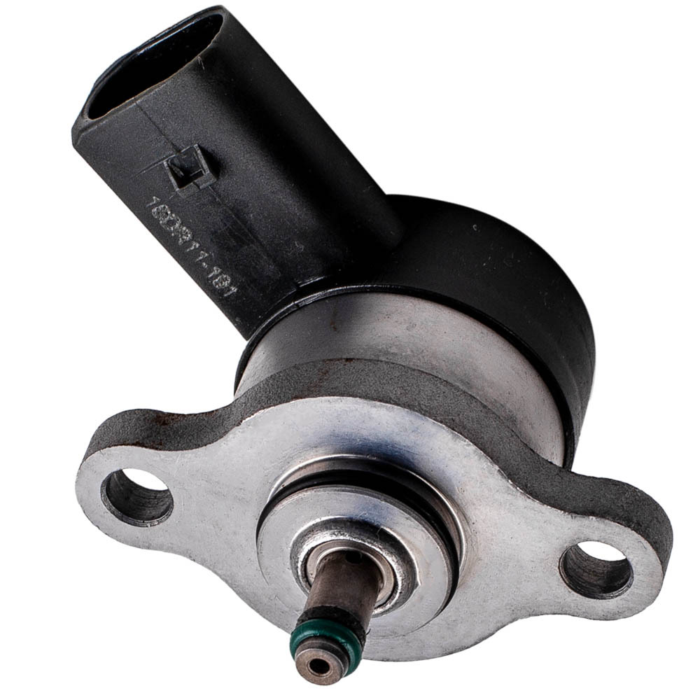 Fuel Injection Pressure Regulator Valve compatible for Mercedes Sprinter W210 6110780149