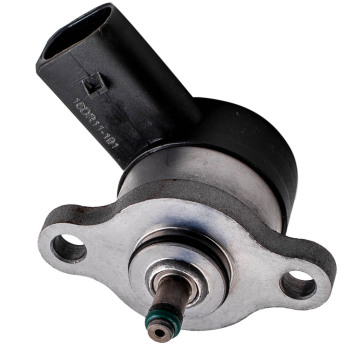 Fuel Injection Pressure Regulator Valve compatible for Mercedes Sprinter W210 6110780149