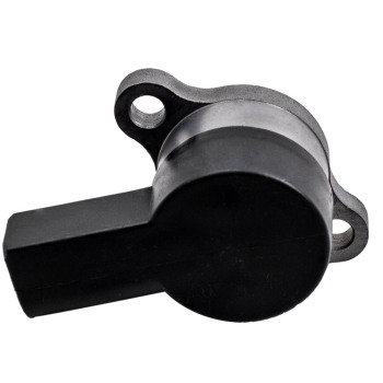 Fuel Injection Pressure Regulator Valve compatible for Mercedes Sprinter W210 6110780149