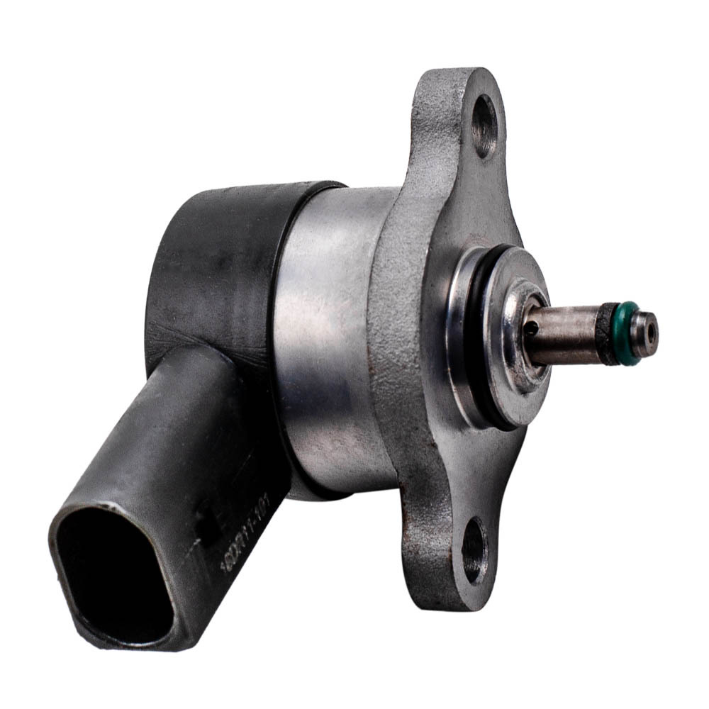 Fuel Injection Pressure Regulator Valve compatible for Mercedes Sprinter W210 6110780149