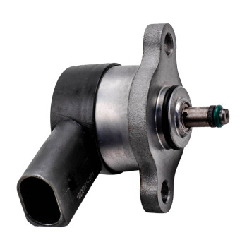 sensore carburante pressione pressione valvola regola COMMON RAIL compatibile per MERCEDES