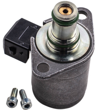 Compatible for Mercedes W220 W164 R171 Speed Related Steering Solenoid