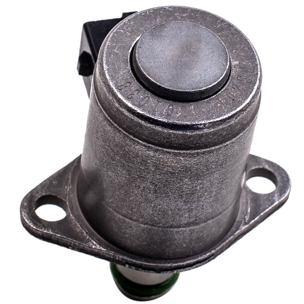 Compatible for Mercedes W220 W164 R171 Speed Related Steering Solenoid