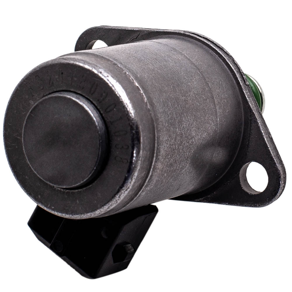 Compatible for Mercedes W220 W164 R171 Speed Related Steering Solenoid