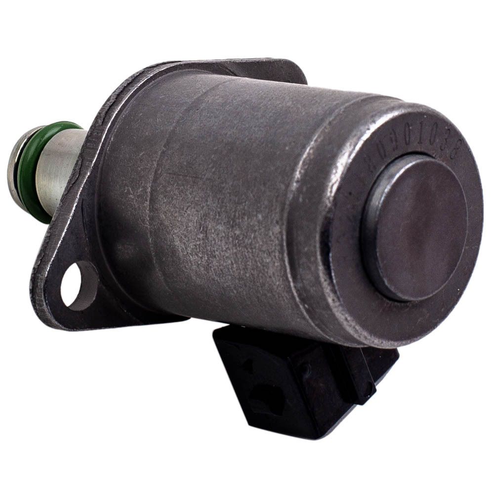 Compatible for Mercedes W220 W164 R171 Speed Related Steering Solenoid