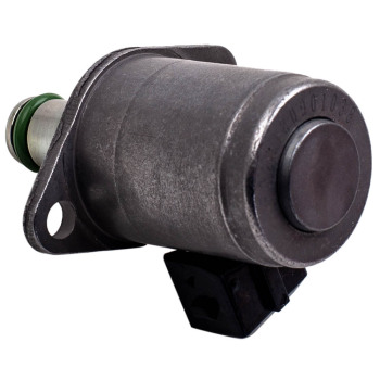 Compatible for Mercedes W220 W164 R171 Speed Related Steering Solenoid