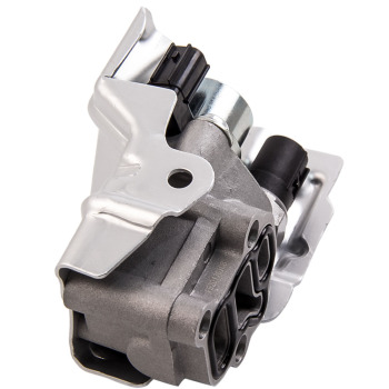 VTEC Solenoid Spool Valve compatible for Honda Civic 2002-2005 CR-V 2002-2009 15810RAAA01
