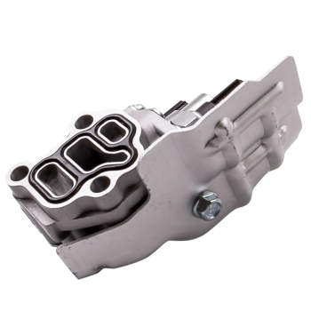 Compatible for HONDA ACCORD 2003-2007 Accord DC5 VTEC Actuator Solenoid Spool Valve New