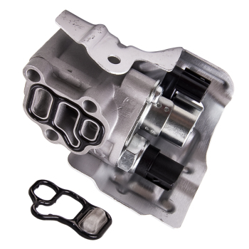 Guarnizione per elettrovalvola Element Vtec compatibile per HONDA CIVIC TYPE-R EP2 15810RAAA03