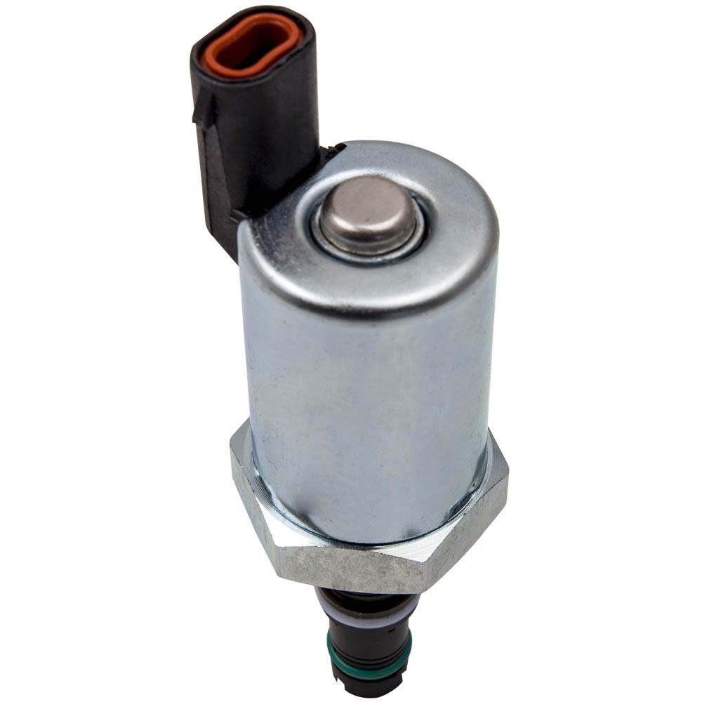 Fuel Pressure Regulator IPR for Navistar International DT466 DT466E DT570