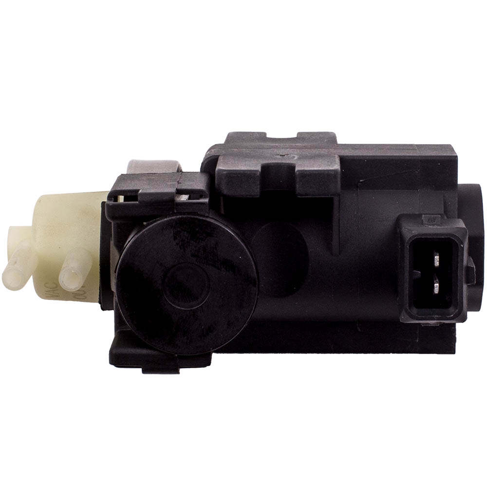 Turbo Boost Solenoid Valve For Bmw F01 750i E90 335i E60