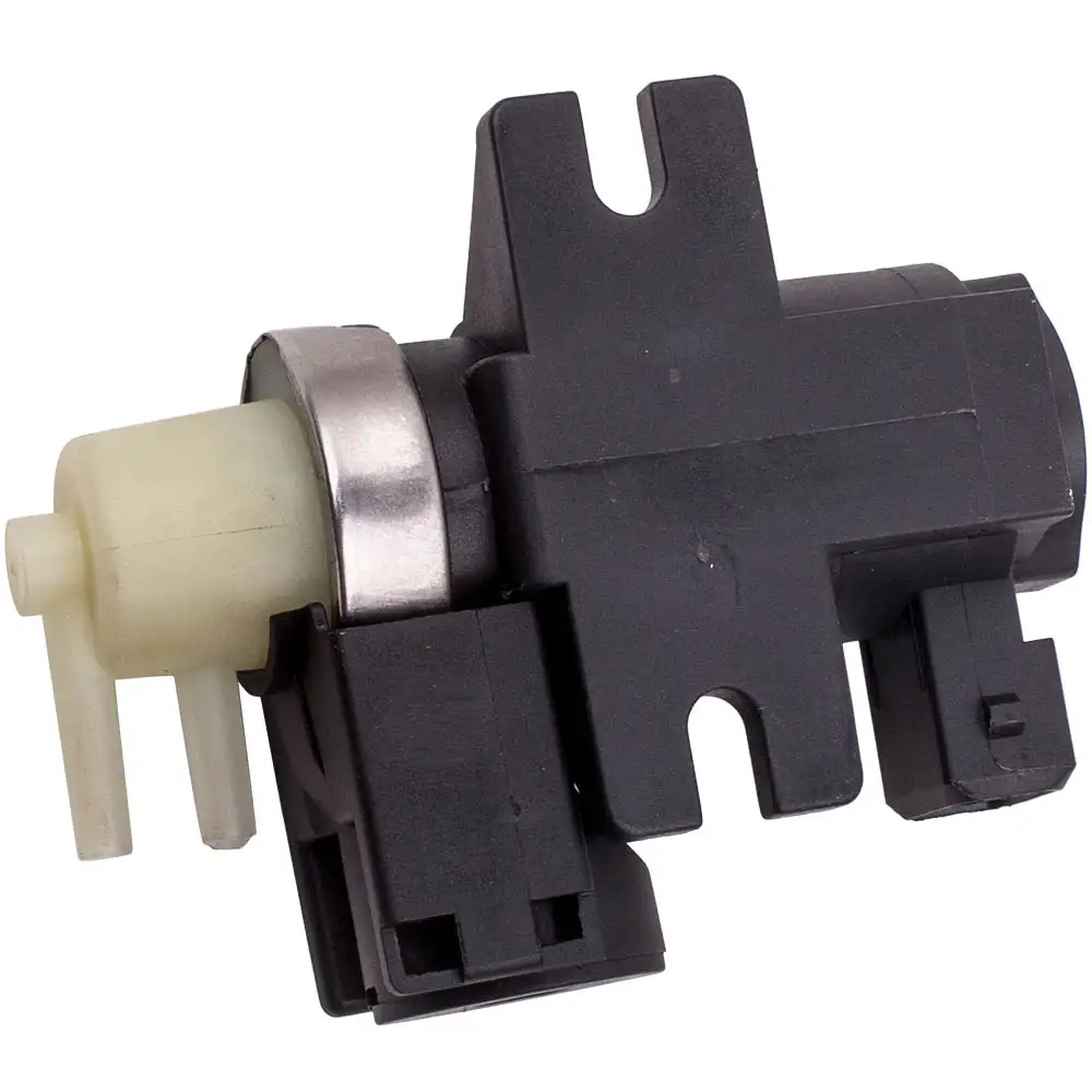 Turbo Boost Solenoid Valve For Bmw F01 750i E90 335i E60 535i 11747626350