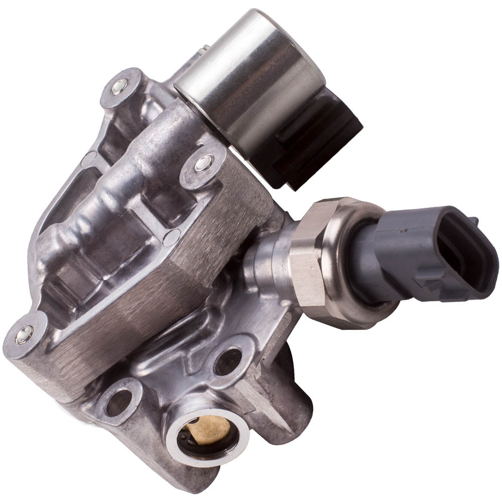 Vtec Solenoid Spool Valve Gasket compatible for Honda Pilot Accord Odyssey 15810-RKB-J01